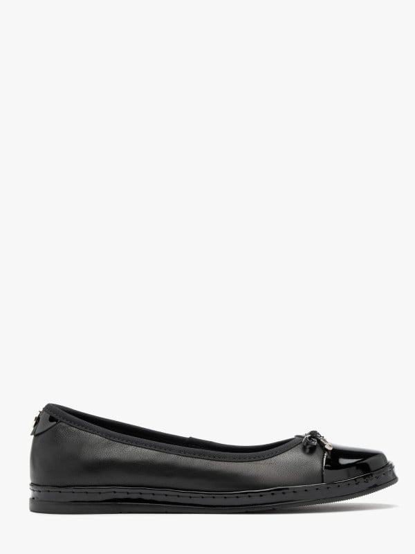 product.url_title